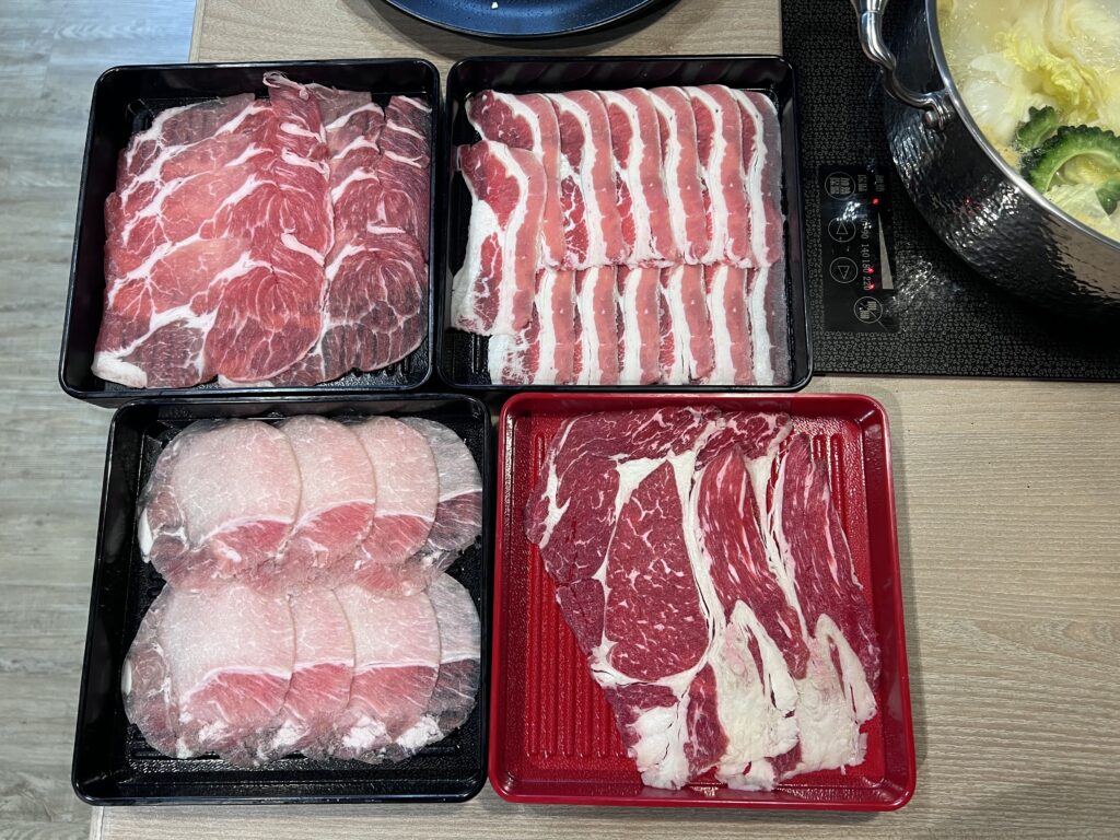 照片15-肉品