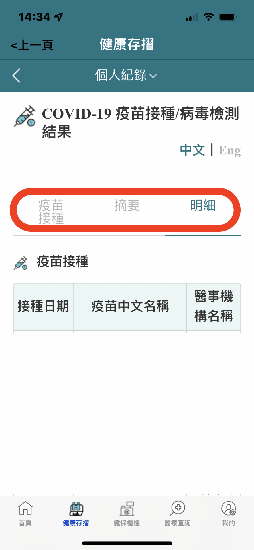叮咚News｜分享新奇與樂趣