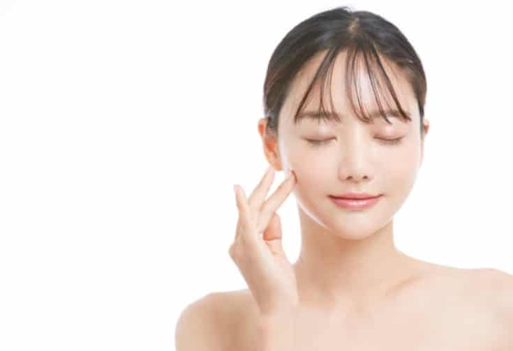 叮咚News｜分享新奇與樂趣