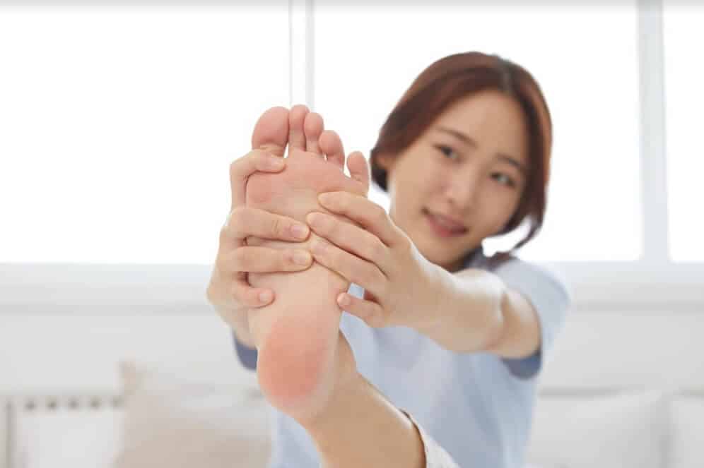 叮咚News｜分享新奇與樂趣