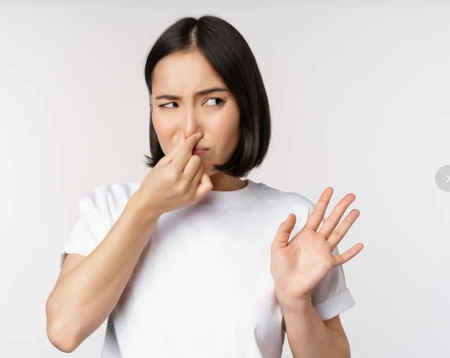 冰箱除臭教學|夏日必備3大去除異味小妙招,讓冰箱變得好清新! 4.冰箱內溫度太高