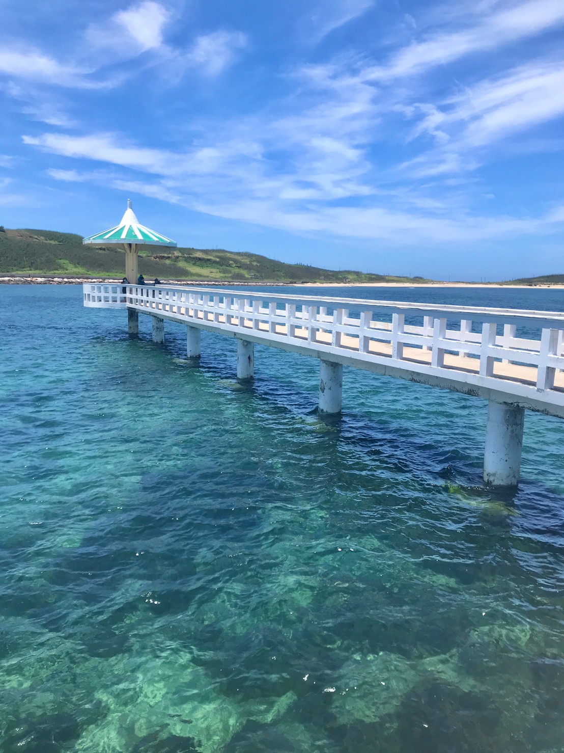 澎湖旅遊|不玩水也能假期滿分的精華攻略!完美排出老少咸宜的離島之旅~ 叮咚News|分享新奇與樂趣