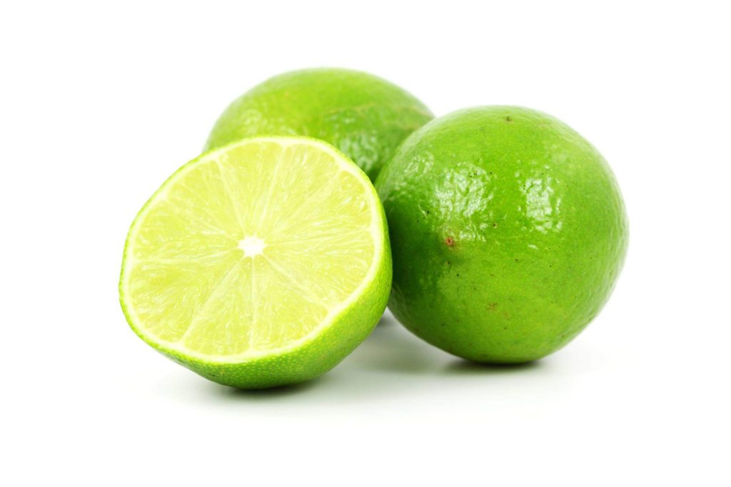 冰箱除臭教學|夏日必備3大去除異味小妙招,讓冰箱變得好清新! 1.檸檬片: