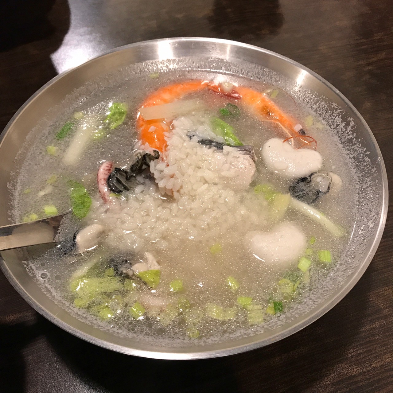 澎湖旅遊|不玩水也能假期滿分的精華攻略!完美排出老少咸宜的離島之旅~ 澎湖美食推薦|福牡蠣屋
