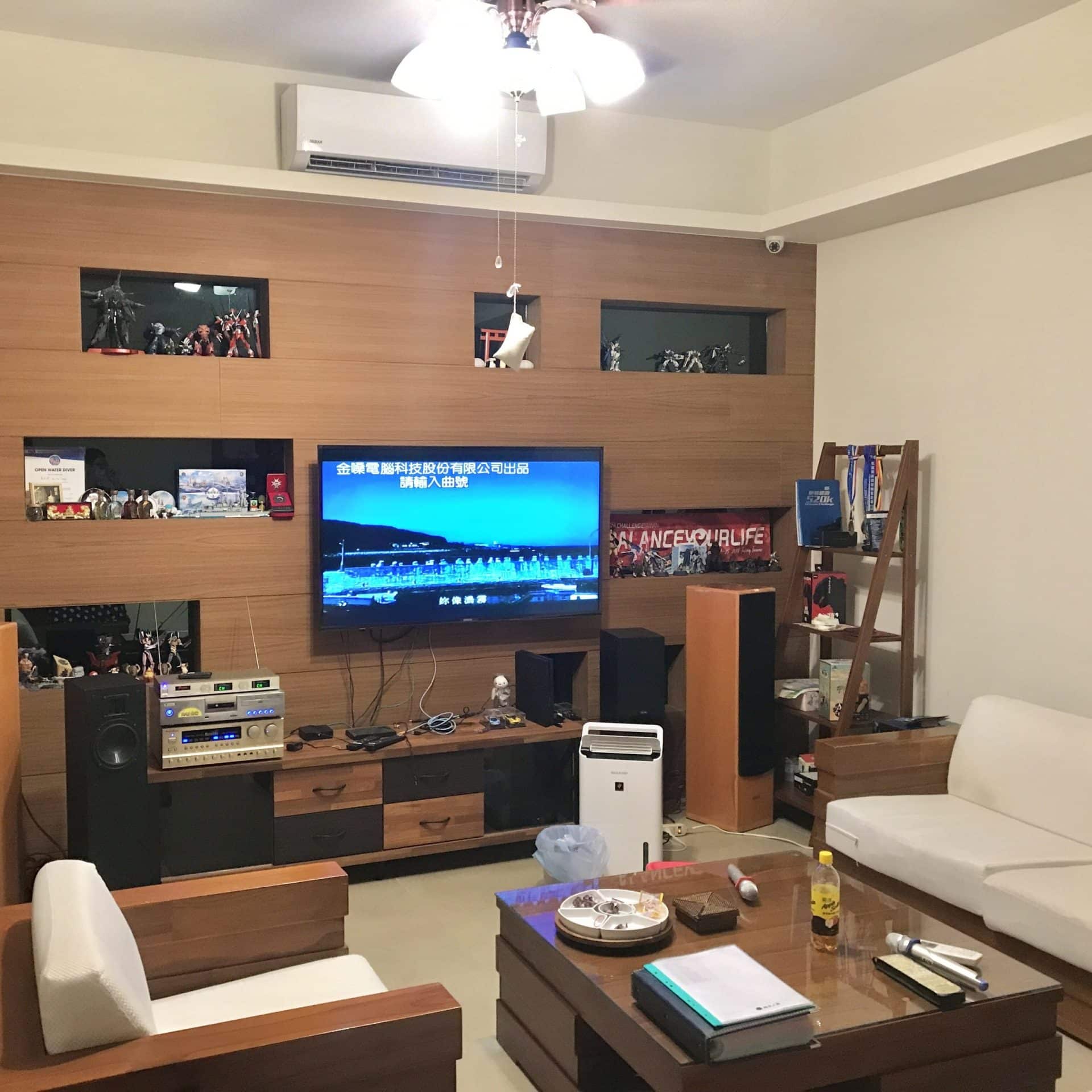 澎湖旅遊|不玩水也能假期滿分的精華攻略!完美排出老少咸宜的離島之旅~ 澎湖民宿推薦|逗留偶家
