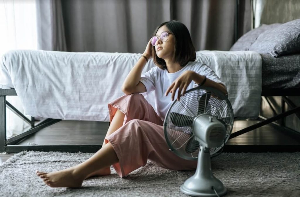 冷氣怎麼開最省電?專家傳授6招夏季省錢秘技,荷包超有感! 冷氣怎麼開最省電?專家傳授6招夏季省錢秘技,荷包超有感!