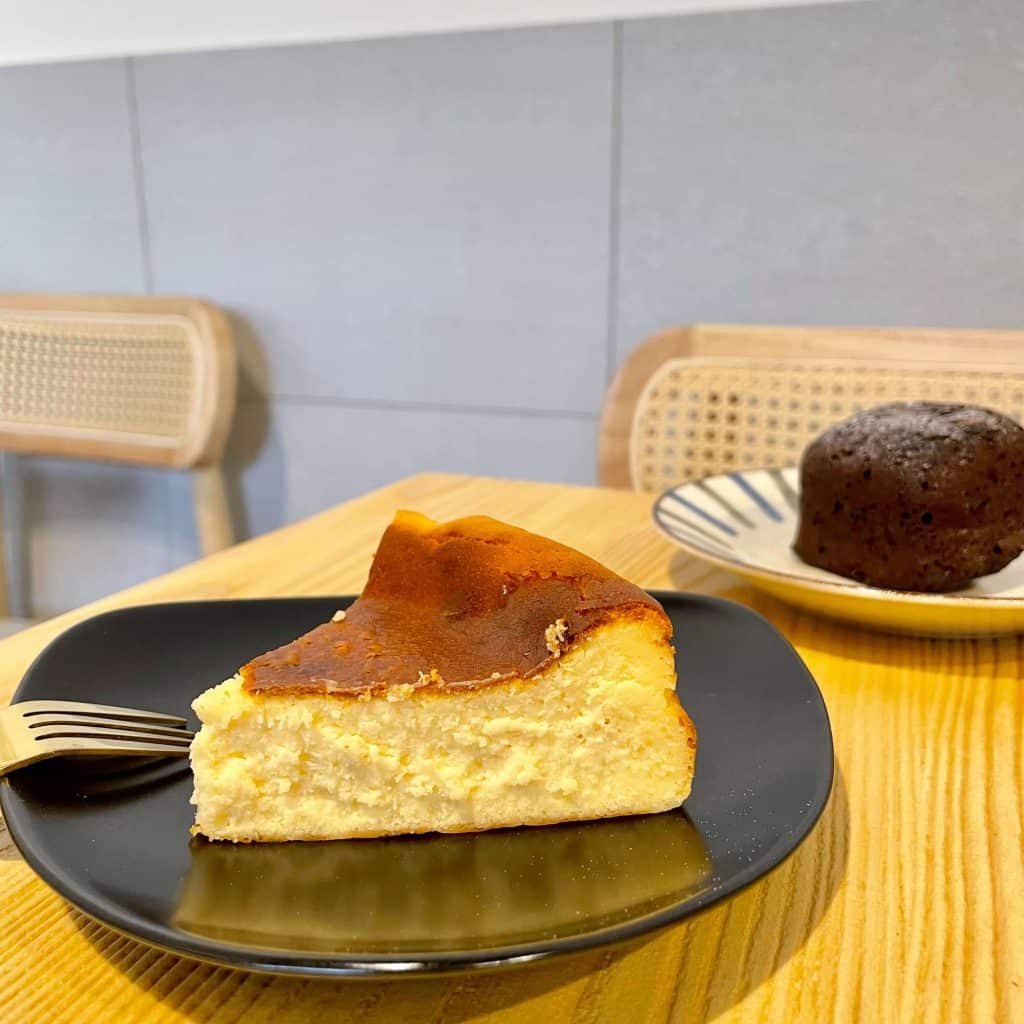 【台中北屯咖啡廳】EJ Daydream Café|不只咖啡香,木工師傅的白日夢成真了 北屯咖啡廳|不限時|