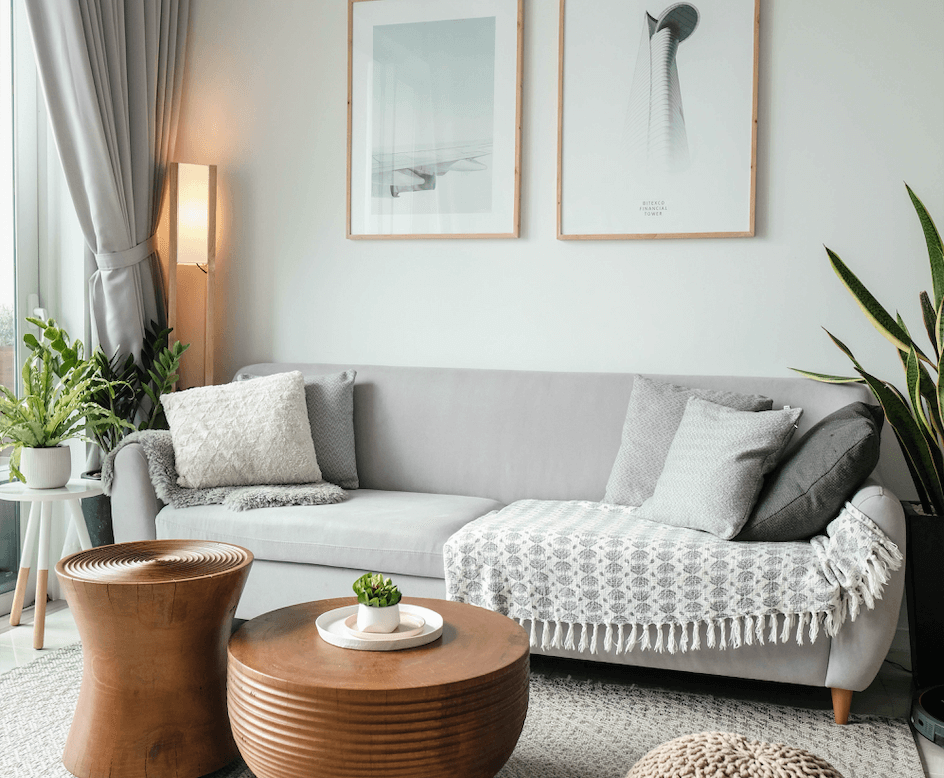 家裡灰塵多?家事達人教你9個除塵小妙招,遠離髒污過敏原! 叮咚News|分享新奇與樂趣