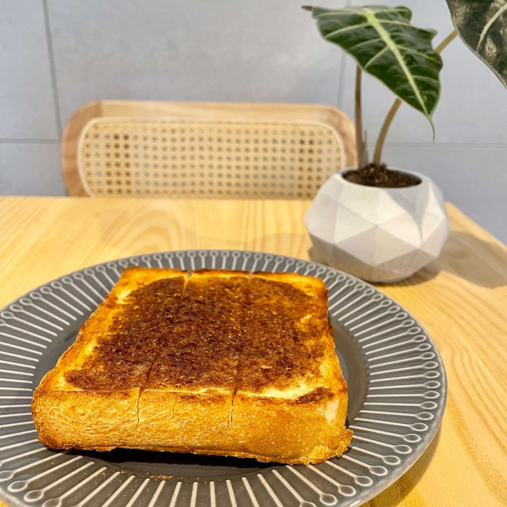 【台中北屯咖啡廳】EJ Daydream Café|不只咖啡香,木工師傅的白日夢成真了 北屯咖啡廳|不限時|E.J Daydream Café