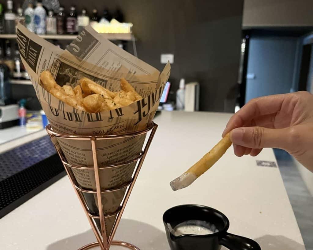 叮咚News｜分享新奇與樂趣