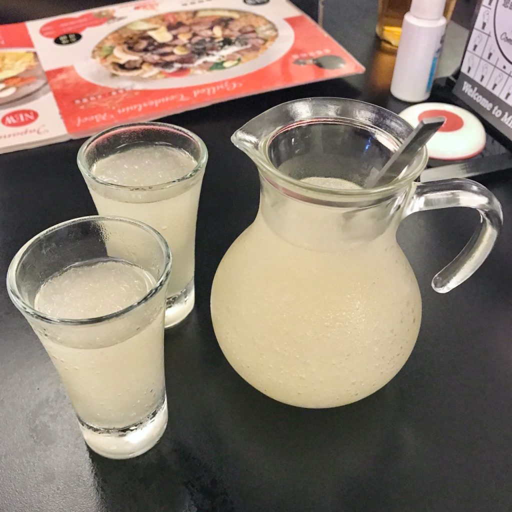 Mr.38咖哩專賣店|今天吃日式、明天換泰式,滿足所有想吃咖哩的心! Mr.38咖哩專賣店