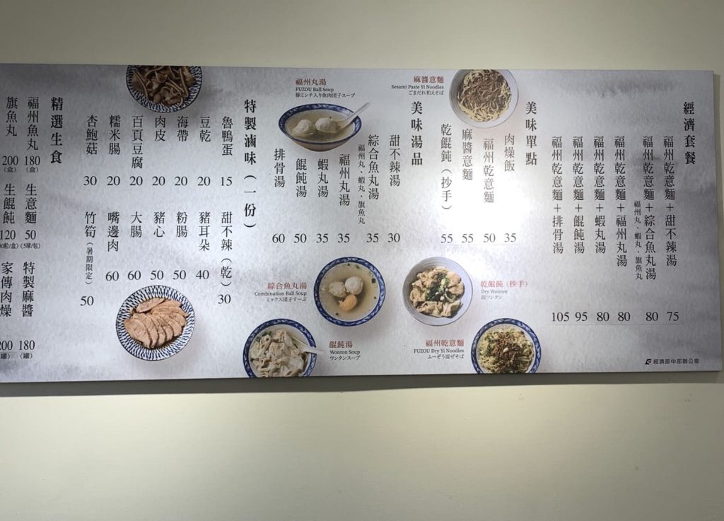台中BRT「一日遊路線」帶你輕鬆玩!搭乘公車走訪台中舊城、盤點老字號小吃、必去文青打卡景點! 叮咚News|分享新奇與樂趣