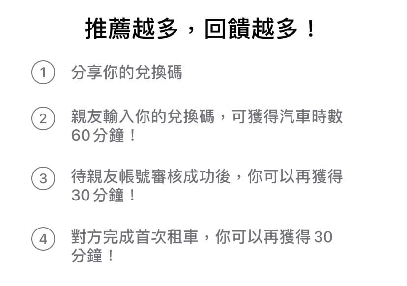 【iRent 共享汽車懶人包】費用怎麼算?租車流程?租車優惠?完整攻略看這裡! iRent 租車優惠