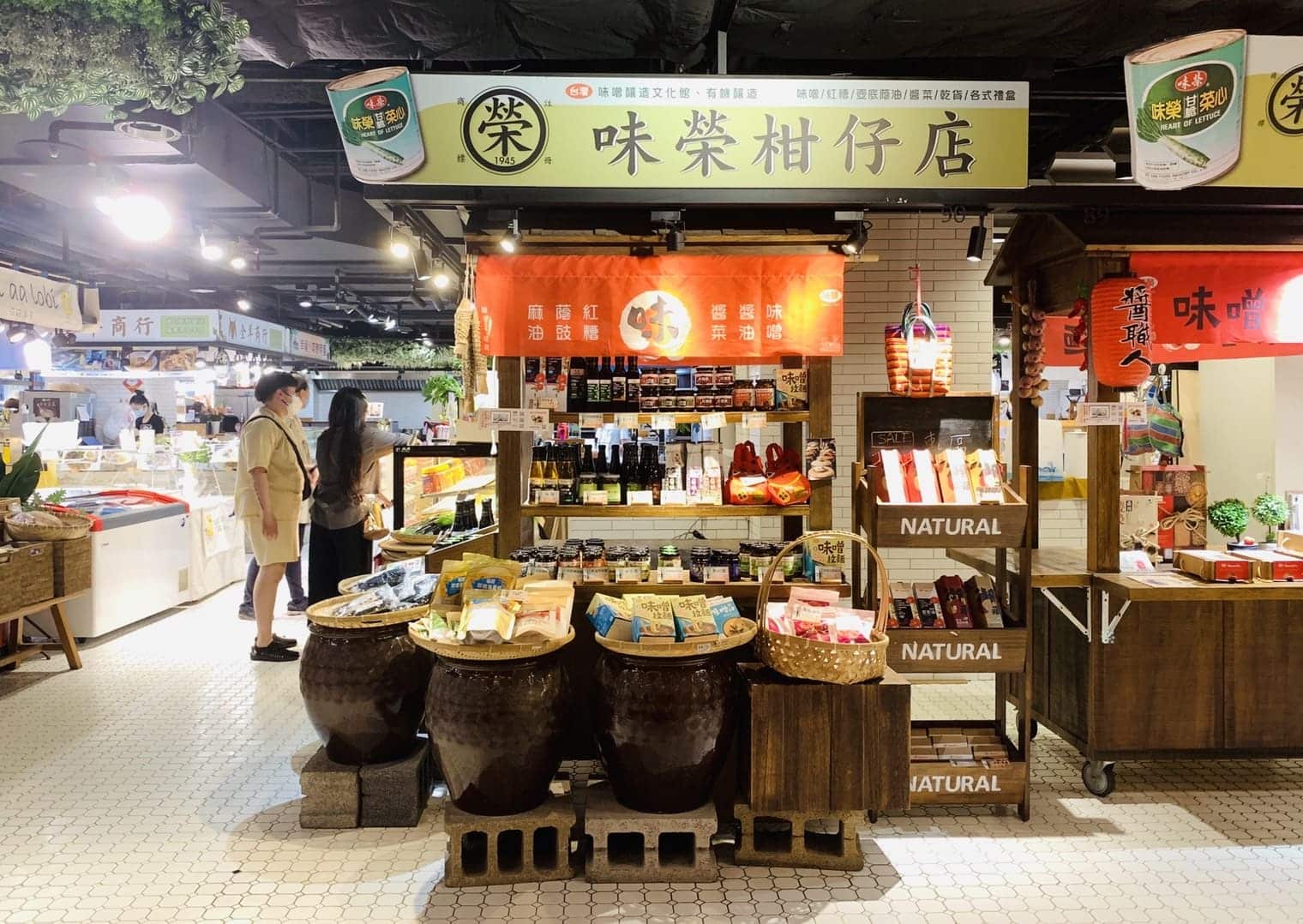 台中BRT「一日遊路線」帶你輕鬆玩!搭乘公車走訪台中舊城、盤點老字號小吃、必去文青打卡景點! 叮咚News|分享新奇與樂趣