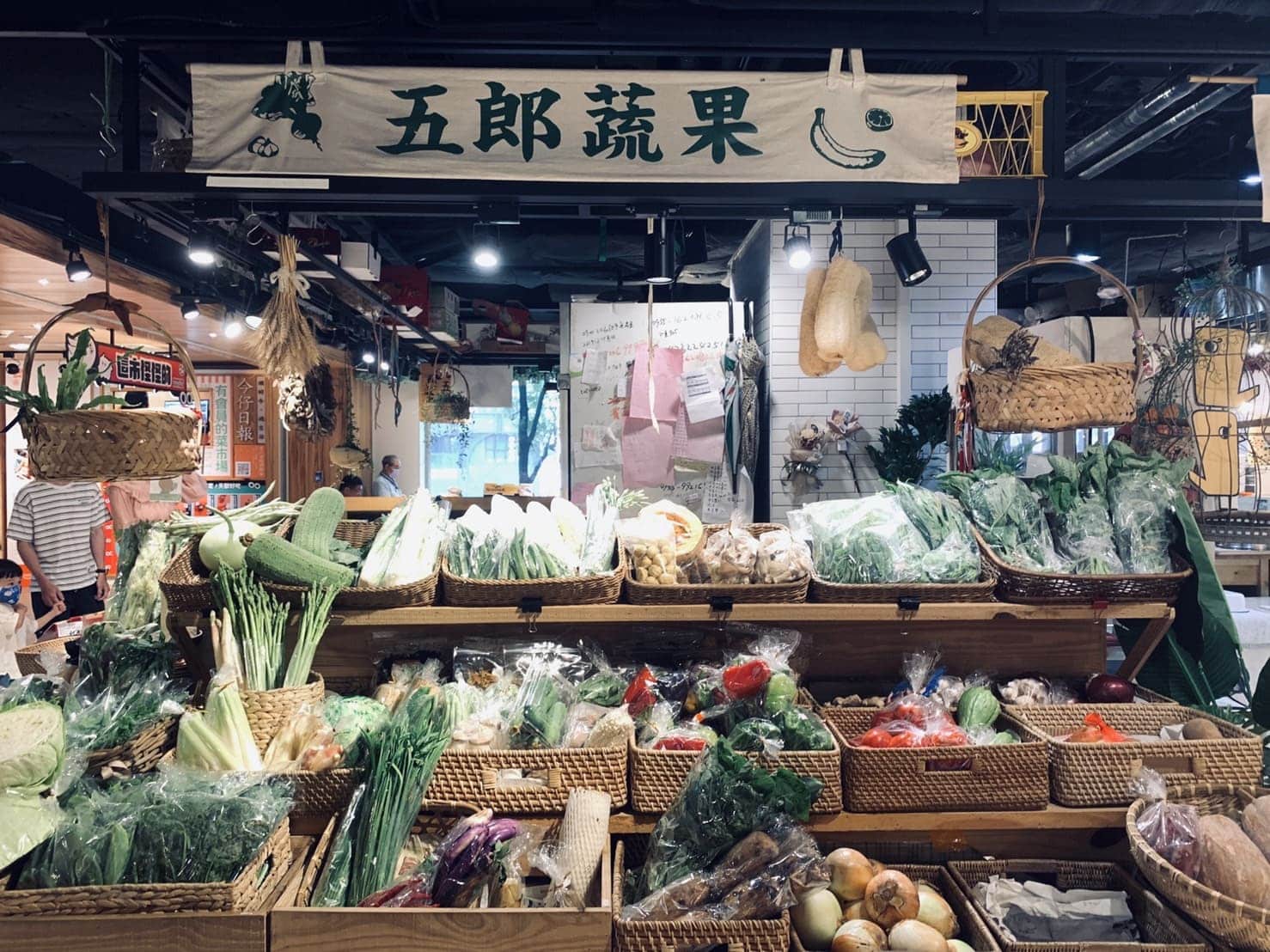 台中BRT「一日遊路線」帶你輕鬆玩!搭乘公車走訪台中舊城、盤點老字號小吃、必去文青打卡景點! 叮咚News|分享新奇與樂趣