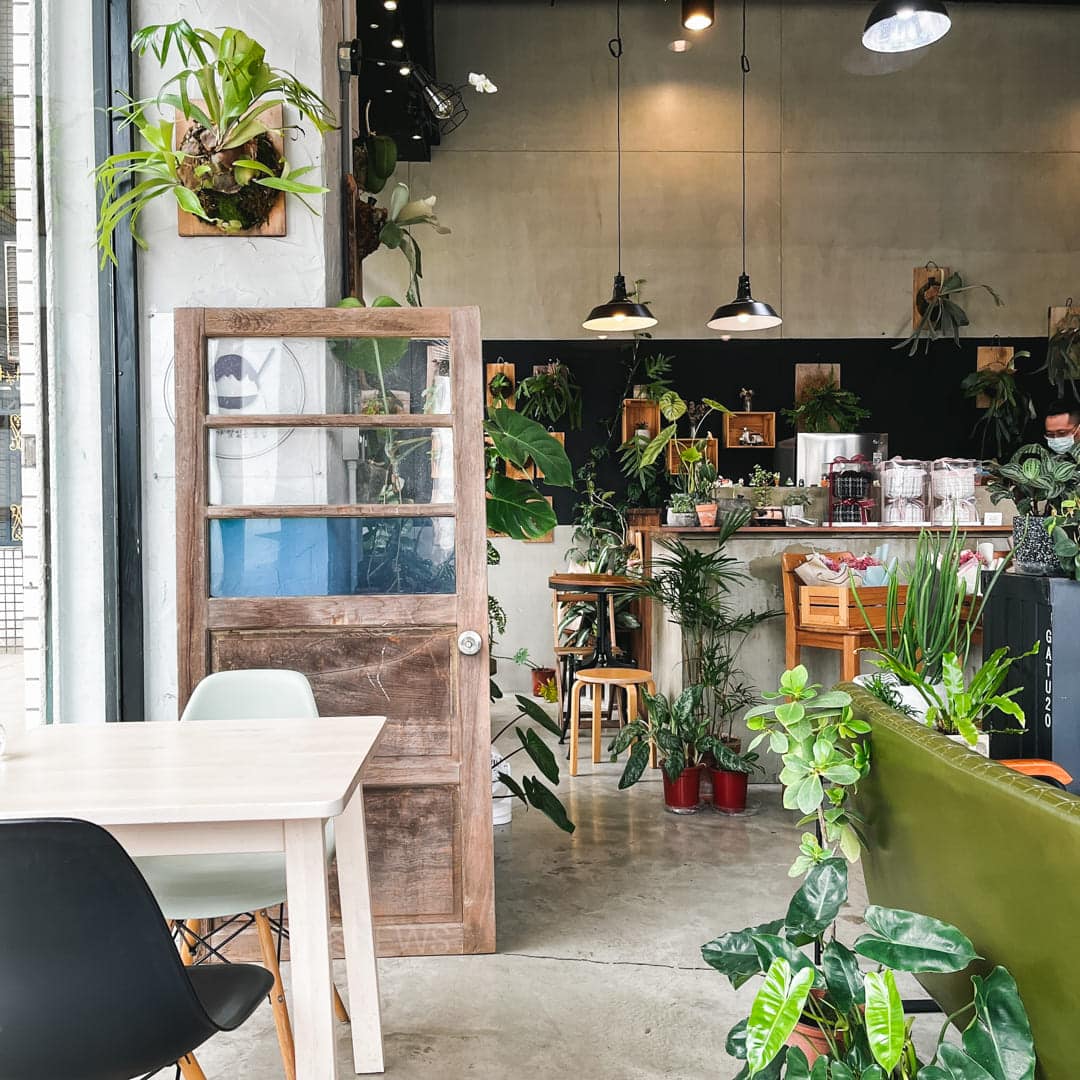 【叮咚冰品特輯】2025涼一夏,北部冰店推薦,一起爽爽吃冰趣! 叮咚News|分享新奇與樂趣