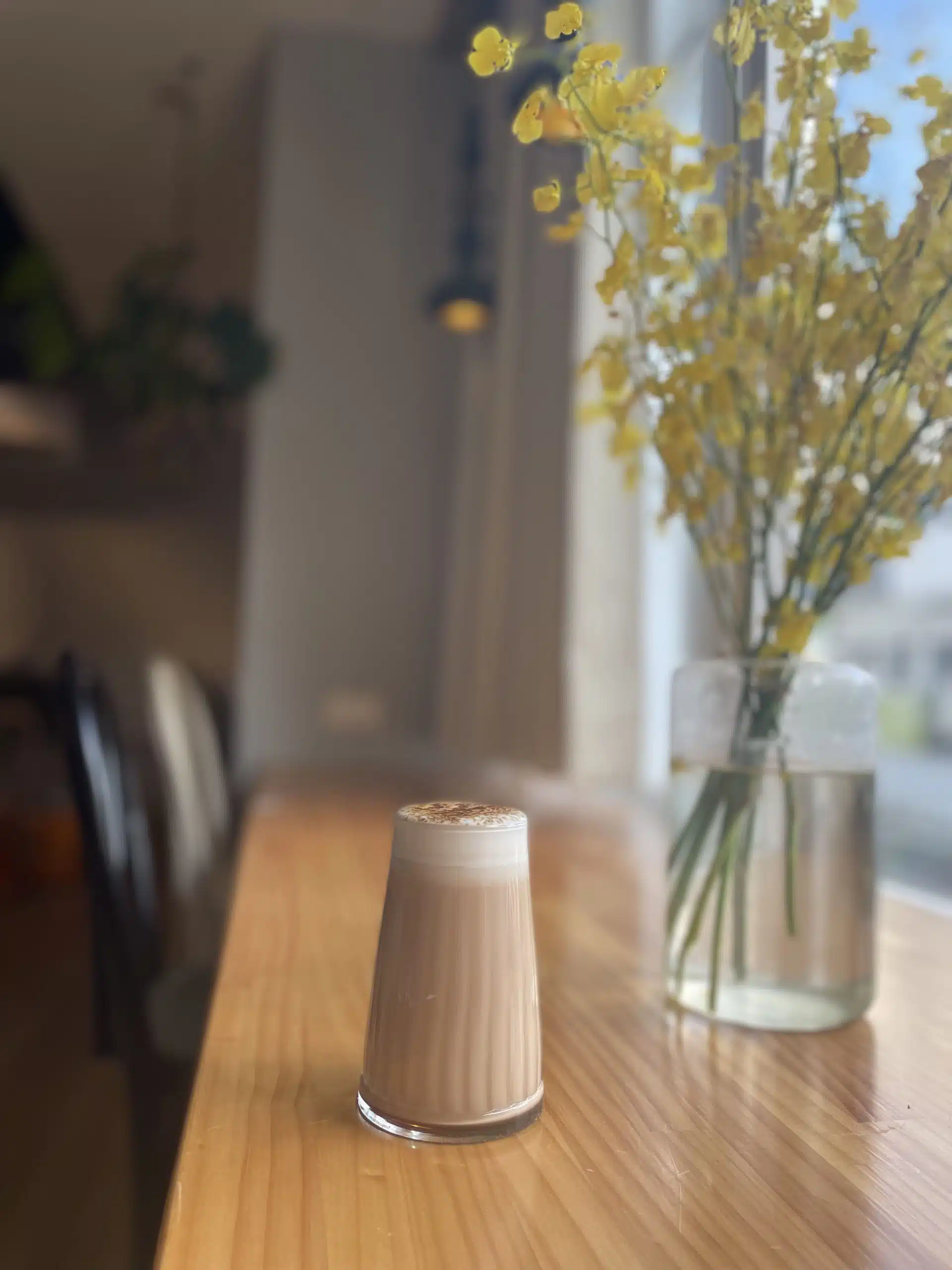 典咖啡飲品介紹-3