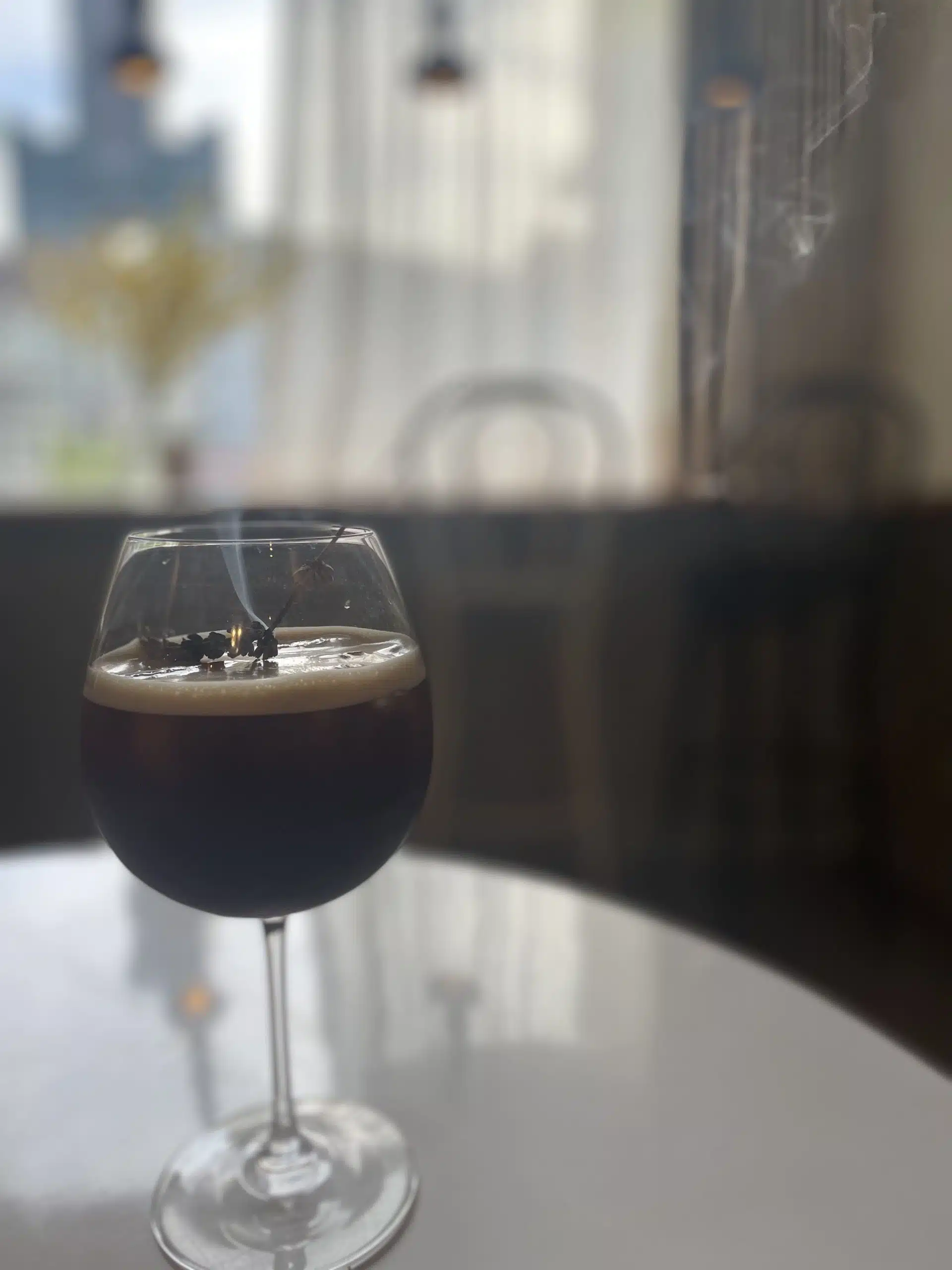 典咖啡飲品介紹-2