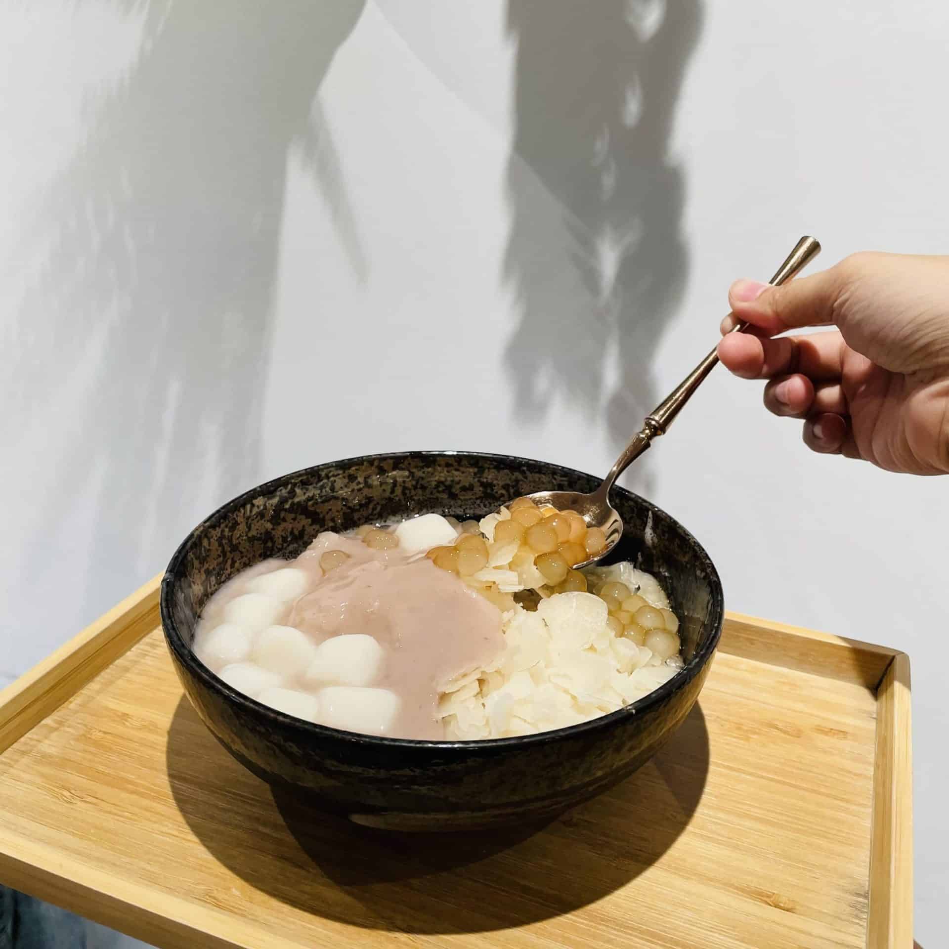 叮咚News｜分享新奇與樂趣