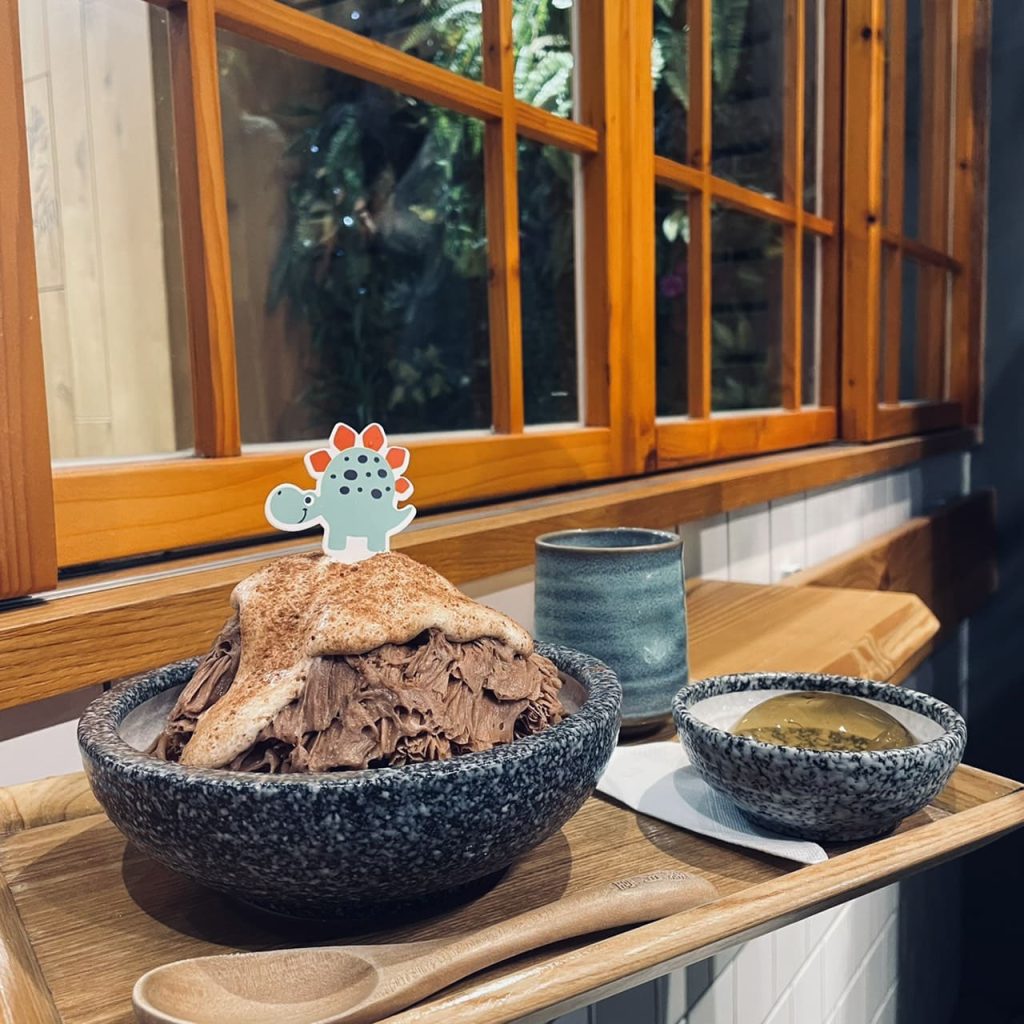 叮咚News｜分享新奇與樂趣