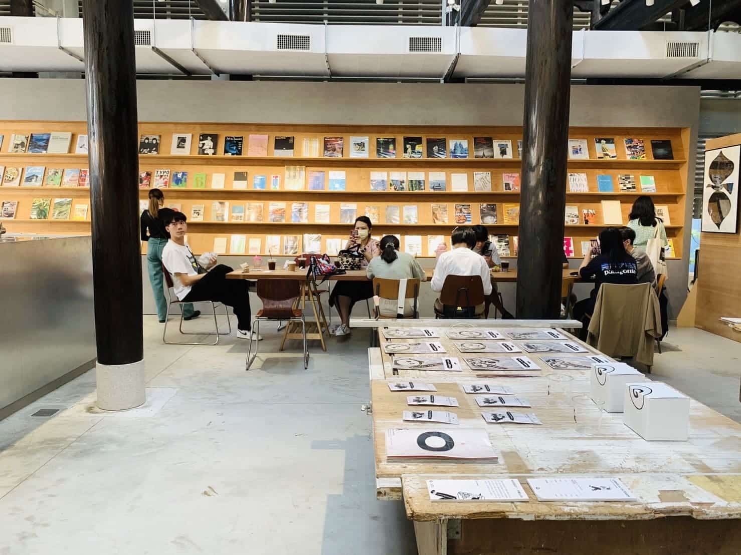 叮咚News｜分享新奇與樂趣