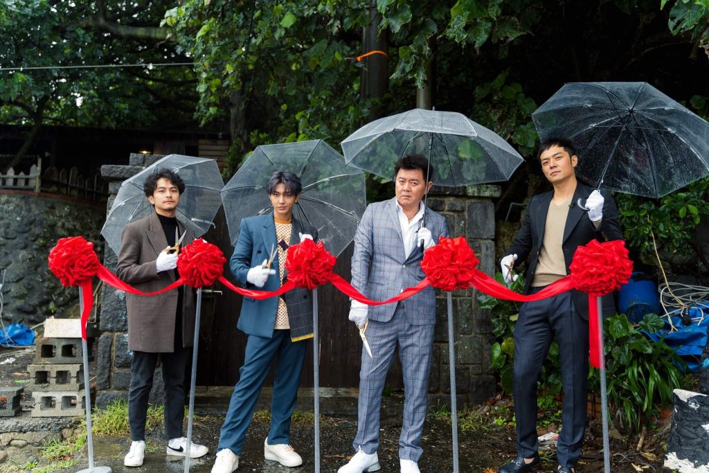 叮咚News｜分享新奇與樂趣