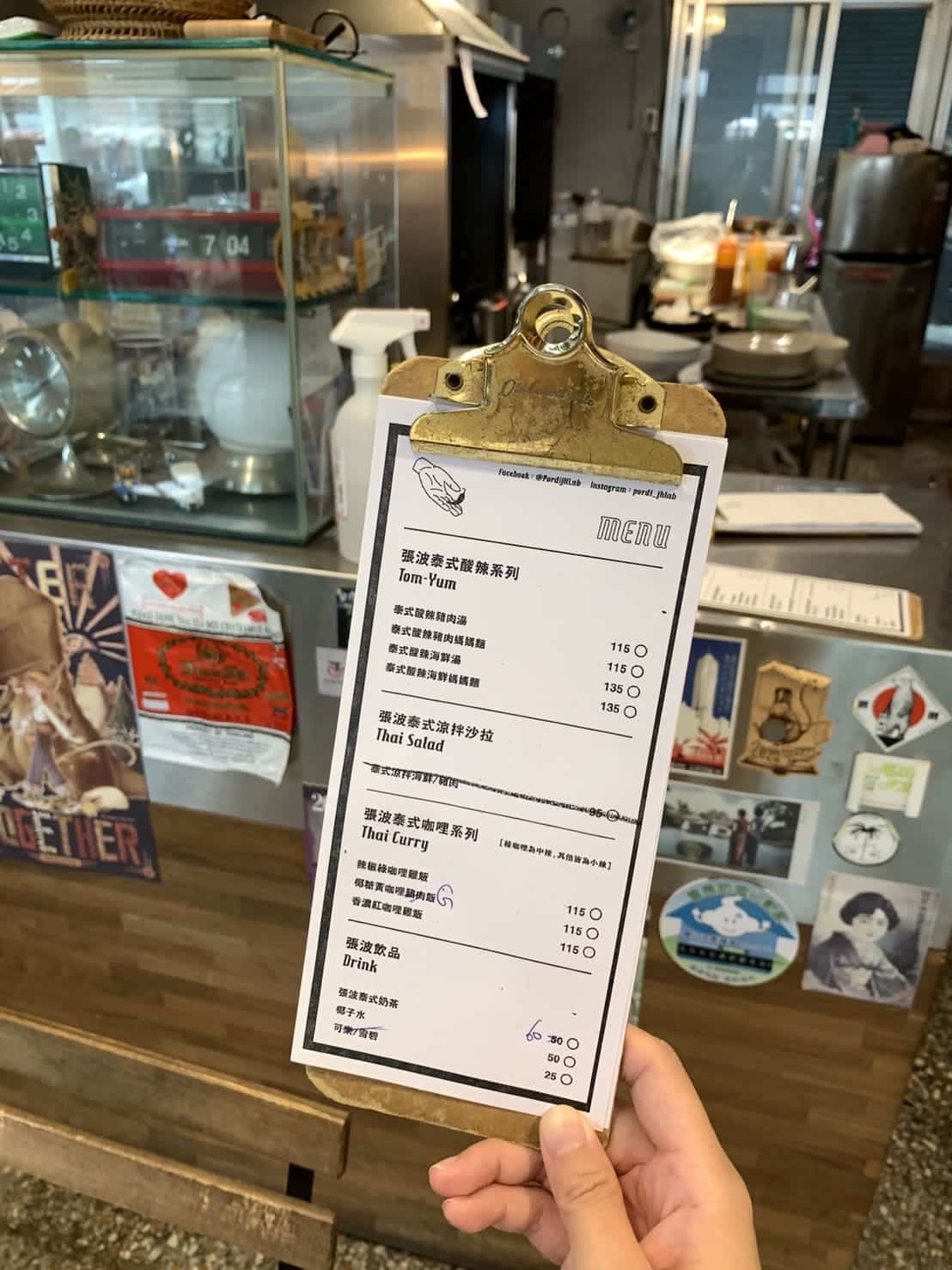台中西區餐廳推薦