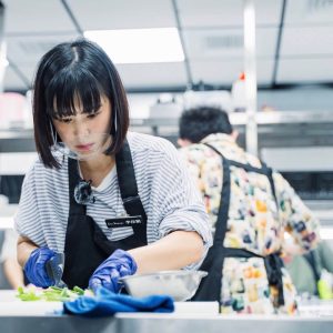 叮咚News｜分享新奇與樂趣