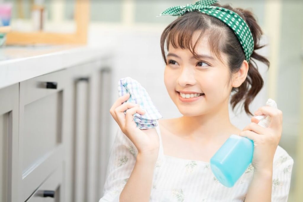 叮咚News｜分享新奇與樂趣