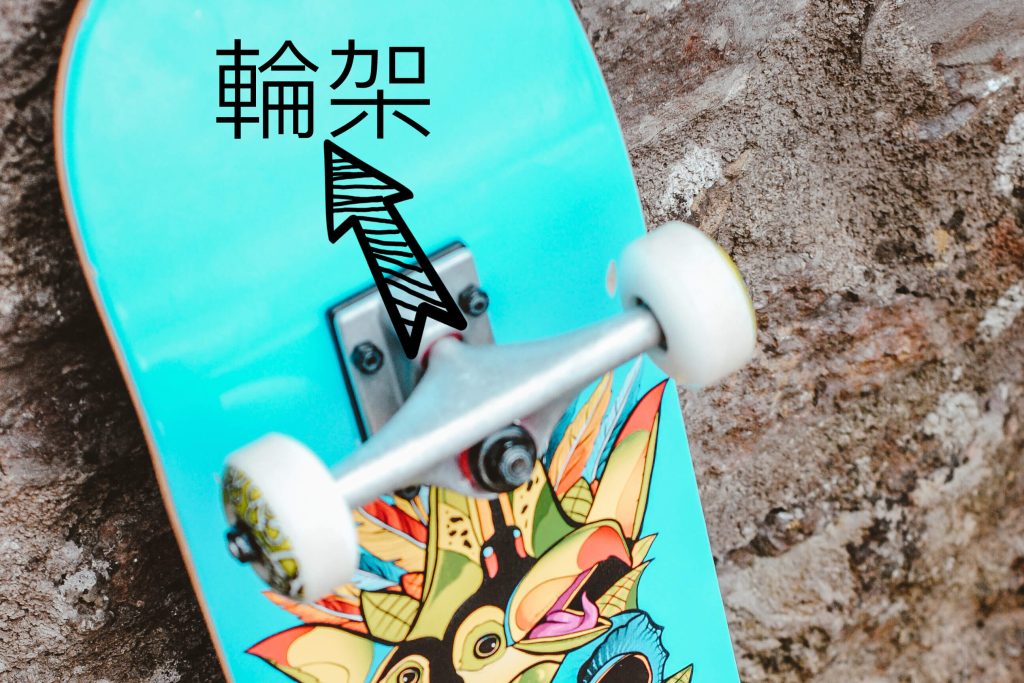 叮咚News｜分享新奇與樂趣
