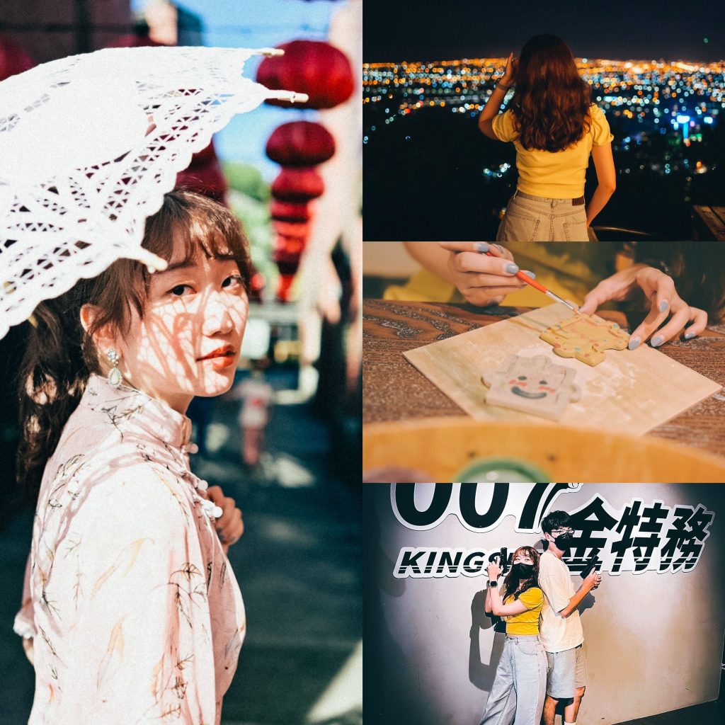 宜蘭景點|小旅行兩天一夜該去哪?四個必去景點一次告訴你 宜蘭景點|情人節兩天一夜該去哪?四個必去景點一次告訴你 圖一 宜蘭四個情侶必去景點