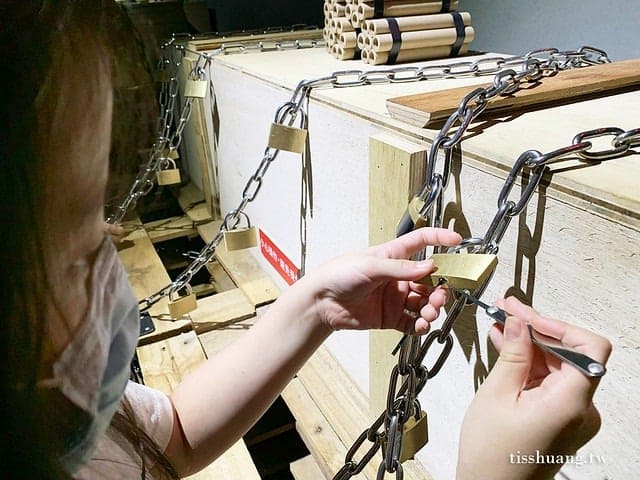宜蘭景點|小旅行兩天一夜該去哪?四個必去景點一次告訴你 叮咚News|分享新奇與樂趣