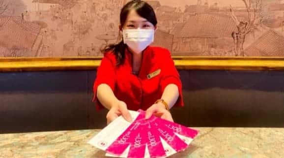 【旅遊補助懶人包】悠遊國旅,全台飯店優惠 一次看! 叮咚News|分享新奇與樂趣