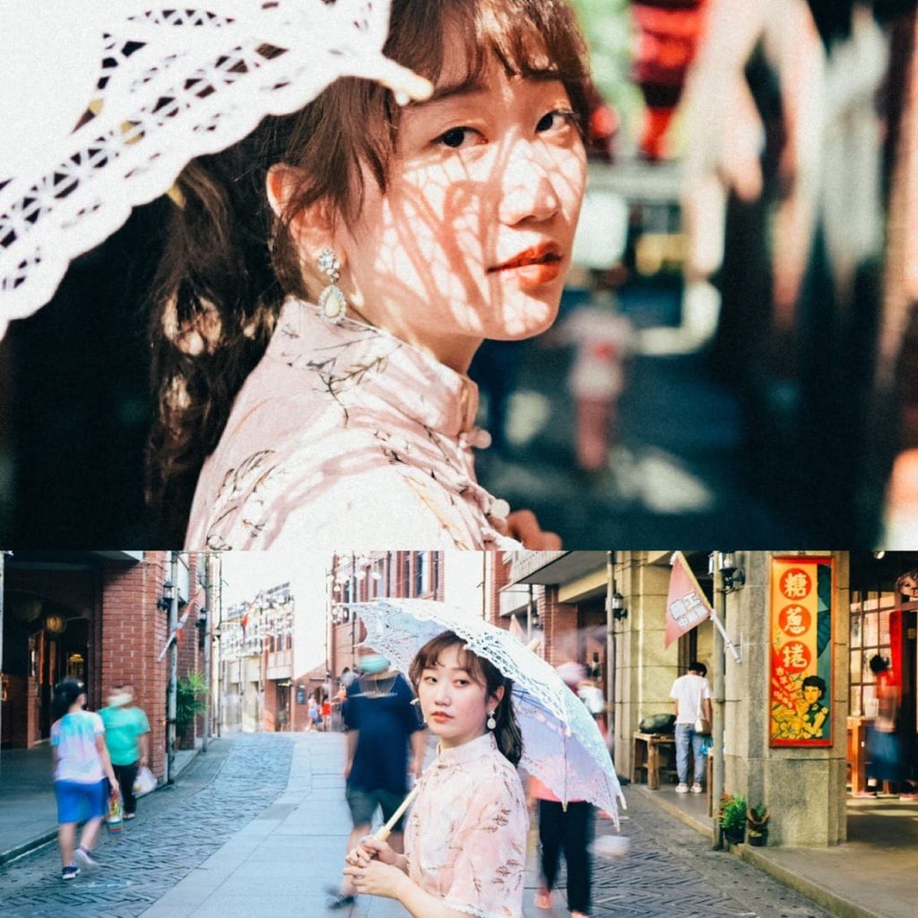 宜蘭景點|小旅行兩天一夜該去哪?四個必去景點一次告訴你 叮咚News|分享新奇與樂趣