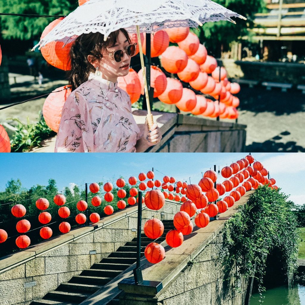 宜蘭景點|小旅行兩天一夜該去哪?四個必去景點一次告訴你 叮咚News|分享新奇與樂趣