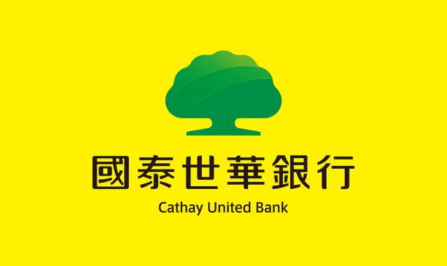 【2026電影信用卡】全台國賓影城信用卡優惠回饋全整理 叮咚News|分享新奇與樂趣