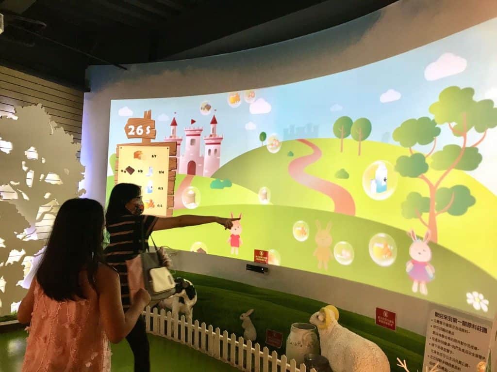 伊莎貝爾觀光工廠|門票優惠、喝下午茶、糖霜餅乾DIY! 叮咚News|分享新奇與樂趣