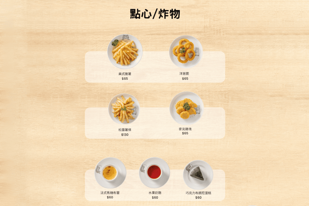 浪愛有家中途貓餐廳|給貓咪一個溫暖的家,可愛貓咪陪你吃飯,和你一起玩! 浪愛有家|貓中途寵物餐廳