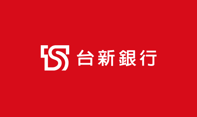 【2026電影信用卡】全台國賓影城信用卡優惠回饋全整理 叮咚News|分享新奇與樂趣