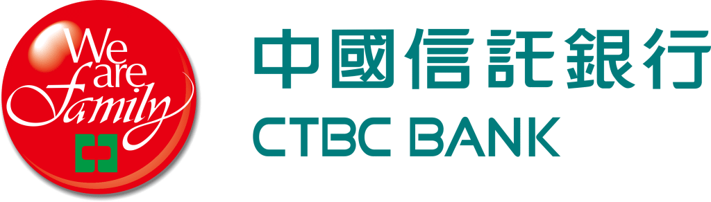 【2026電影信用卡】全台威秀影城刷卡優惠回饋總整理 叮咚News|分享新奇與樂趣