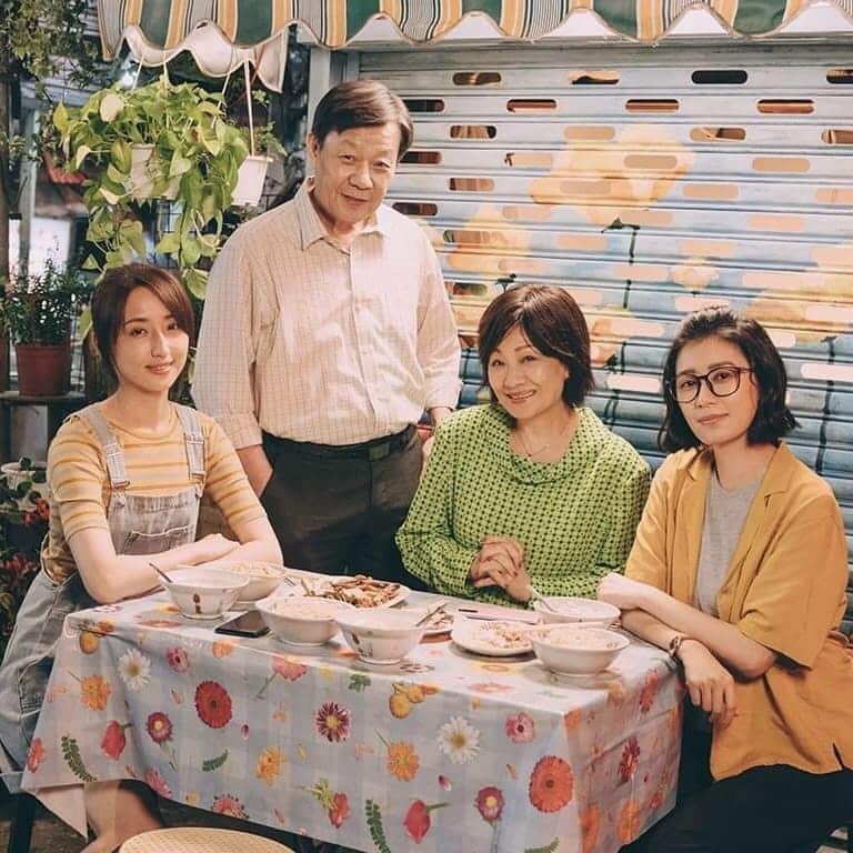 【媽別鬧了】比莉姐、賈靜雯、柯佳嬿等人氣演員,帶大家勇敢追愛,邊哭邊笑領悟愛的真諦! 叮咚News|分享新奇與樂趣