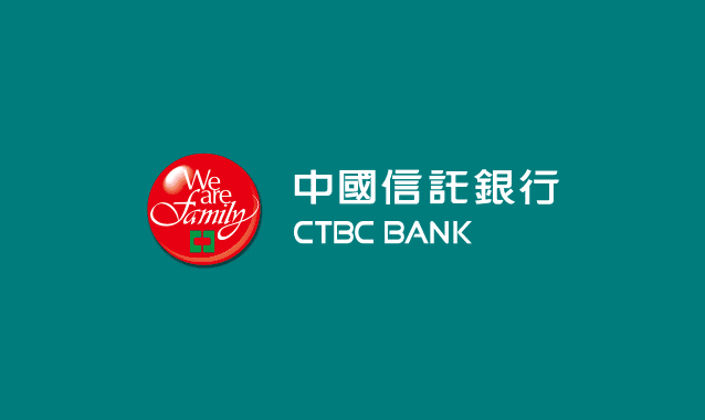 【2026電影信用卡】全台國賓影城信用卡優惠回饋全整理 叮咚News|分享新奇與樂趣