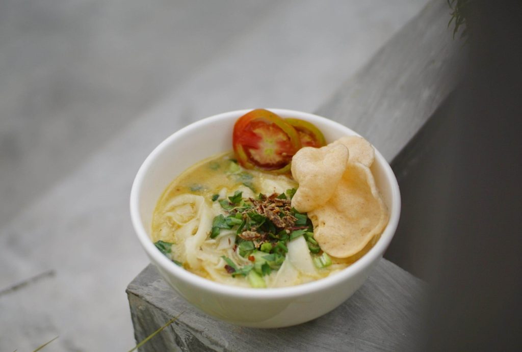 夏季食物容易壞,放冰箱就一定保鮮嗎?這些食物保存雷區你中了幾個!? 叮咚News|分享新奇與樂趣