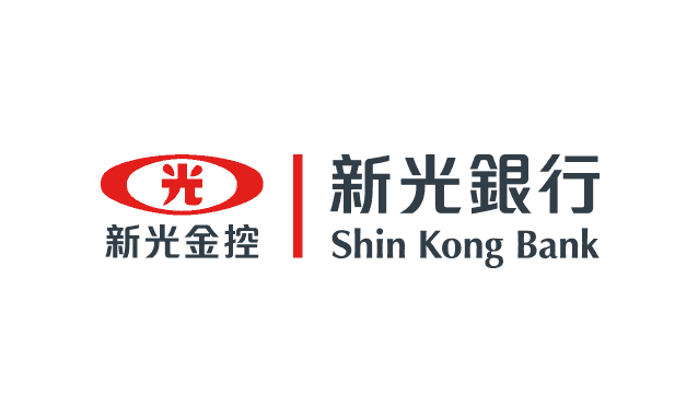 【2026電影信用卡】全台國賓影城信用卡優惠回饋全整理 叮咚News|分享新奇與樂趣
