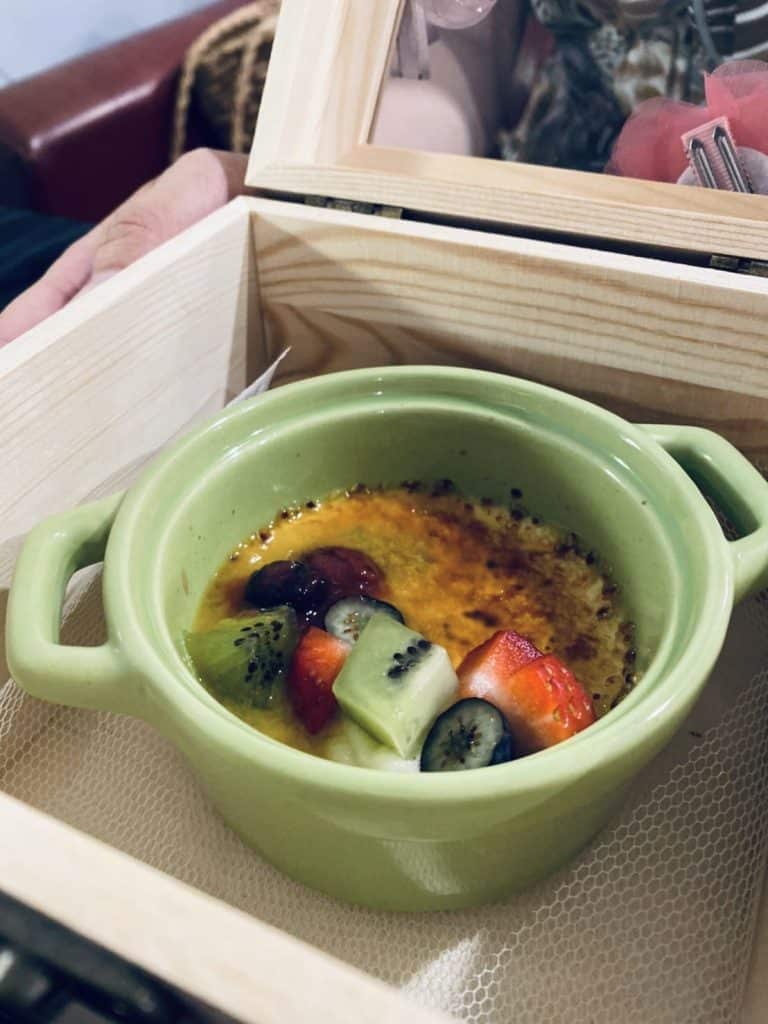 台南早午餐推薦