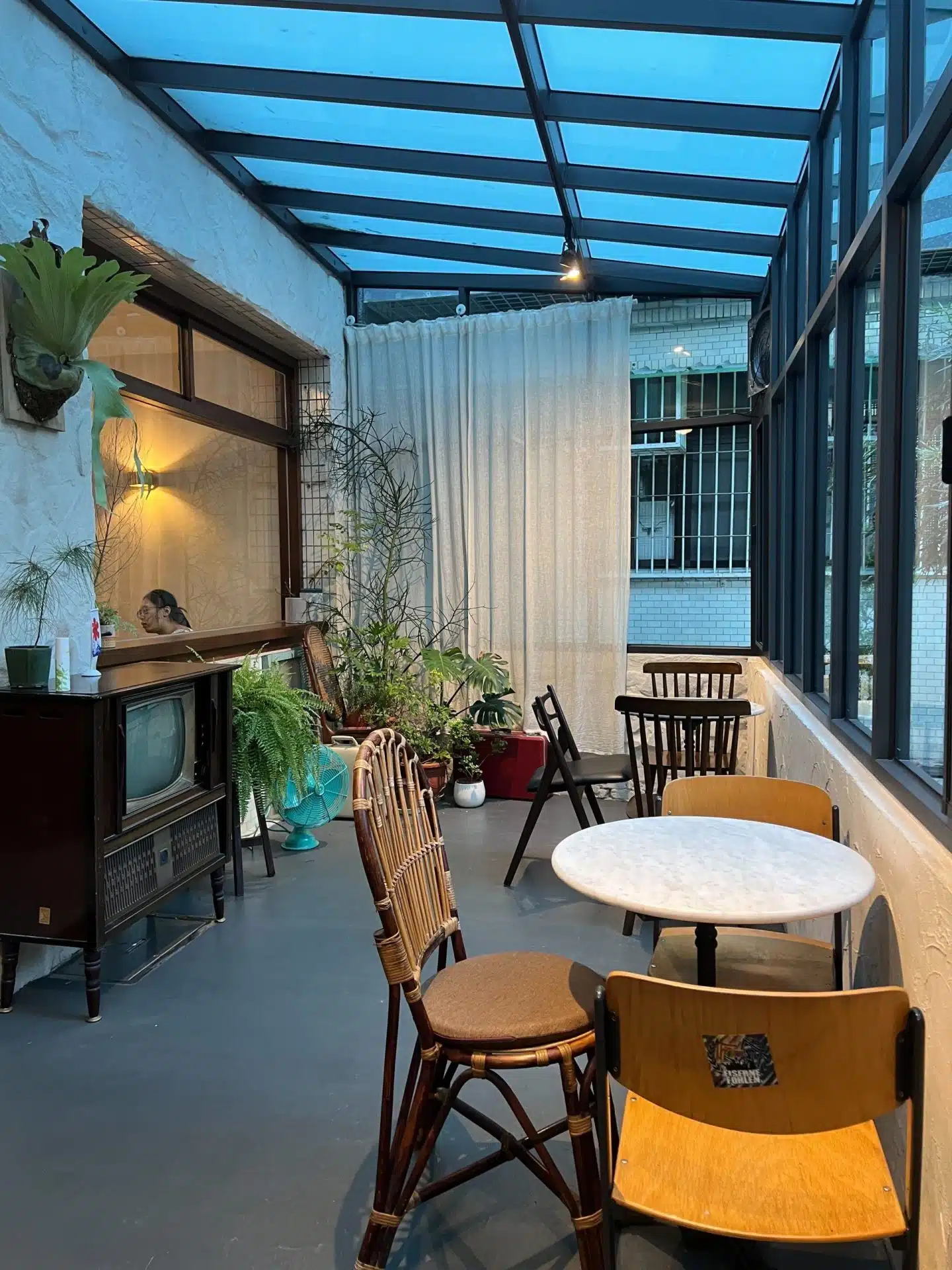 小島製冰 / 店家外觀-2