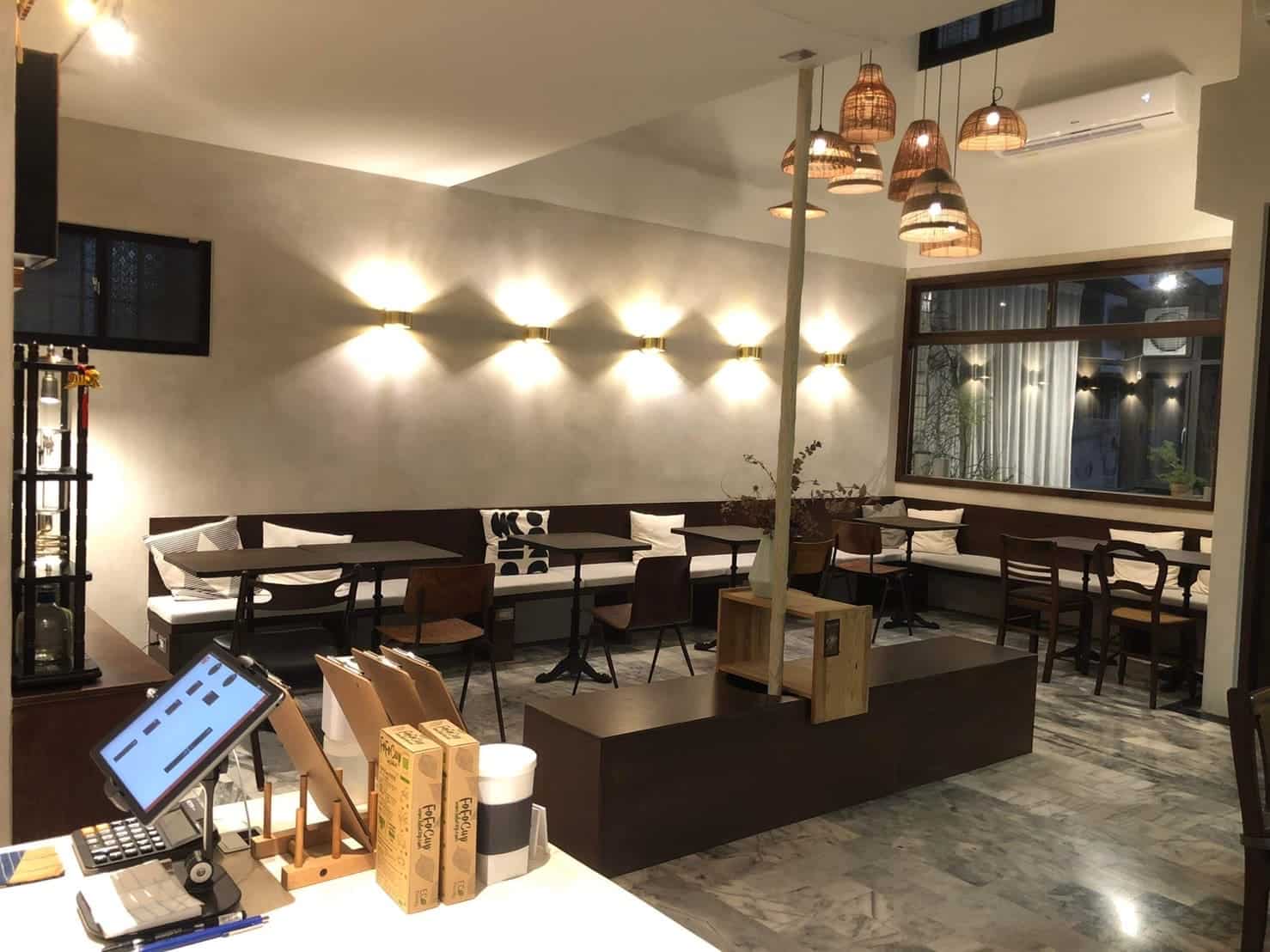 叮咚News｜分享新奇與樂趣