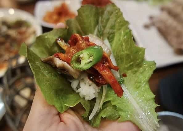 中秋烤肉食材跟我這樣買，不怕月圓人更圓，照樣有肉有菜吃到飽！