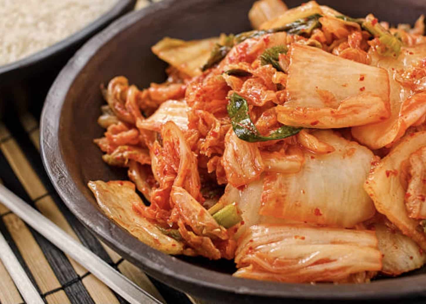 中秋烤肉食材