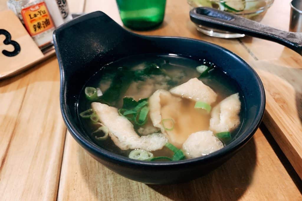 台中咖哩推薦｜小野咖哩